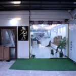 کاردرمانی گفتاردرمانی روانشناسی《شفامهر》