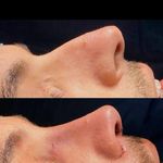 کلینیک زیبایی الماس کاملا اقساطی