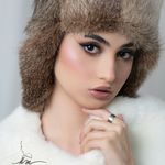 سالن زیبایی هرمود - HAIRMOOD SALON