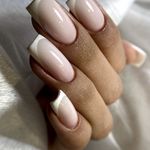 Melika Nail Artist سالن ناخنکاری ملیکا حیدری