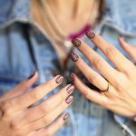 سالن زيبايى و سولاريوم بِل