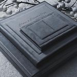 چاپ عکس ماندگار