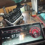 تعمیر و فروش سیستم صوتی voltech