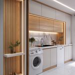 یراق الات کابینت اجرای وساخت کابینت