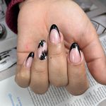 خدمات تخصصی مانیکور و پدیکور سحر