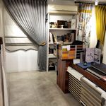 گالری پرده ابریشم