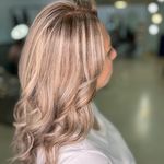 رنگ ولایت احیاء و کراتین فاطمه ناصری