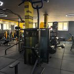 باشگاه بانوان نیرومند 360