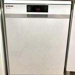 تعمیر لوازم خانگی بهسا سرویس