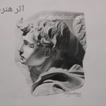 آموزشگاه نقاشی الهه هنر