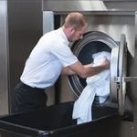 خشکشویی صدف