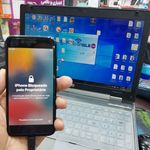 موبایل یک صفری