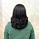 مرکز تخصصی کوتاهی مو قیچی