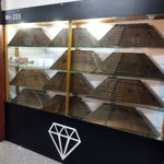 گالری موسیقی آرش
