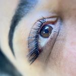 سالن زیبایی تخصصی ناخن و مژه مِمُل