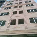 تولی درب وپنجره یو پی وی سی