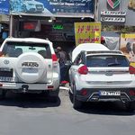 مرکز تعمیرات خودرو هوشمند