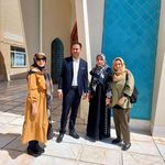 کلینیک تخصصی خانواده مهر،ملیحه کمالی نیا