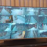 دکتر دوربین رحمانی