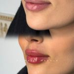 کلینیک زیبایی پوست دکتر مجید قاسمی معبود