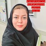 دبیر ریاضی مدارس غیر دولتی