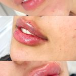 کلینیک پوست و لیزر نهال