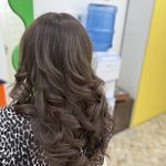 خدمات تخصصی مو گیلاوا