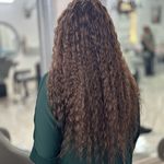 اکادمی خدمات و آموزش بافتمو فاطمه