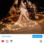 دکور ساحلی قشم تم تولد ساحلی تم فرمالیته