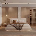 مجموعه دکوراسیون داخلی آداک معمار