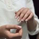 سالن زیبایی نیلوفر