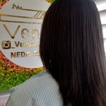 سالن زیبایی نداروحانی رفتار
