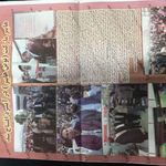 نوین هایپر ابسرد