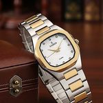 ساعت فروشی مرکزی عطار