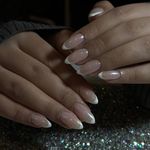 خدمات تخصصی ناخن حدیث بصیر