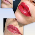 میکروکاروتاتوآرتیست عاطفه مقدم