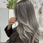 سالن زیبایی الی ماه
