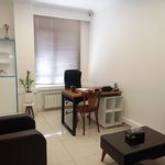 روانشناسی کودک و نوجوان فاطمه طالعی