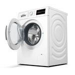تعمیرات پکیج و آبگرمکن  اردبیل