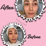 خدمات تخصصی فیشال تندیس