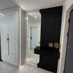 رایاکس دکور تولید کننده کابینت و کمد و..