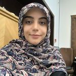 مهسا سپاهی وکیل پایه یک دادگستری
