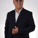 تیم وکالتی حمیدرضا ترجمان