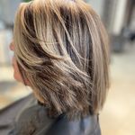 سالن زیبایی ژیلا امیری