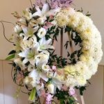 گلفروشی بلومی جهانشهر