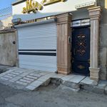 گروه هنری مجلل سقف