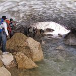 اکو کمپ   گردشگری عشایری کوهرنگ