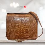 فروشگاه کیف چرم فرهاد