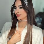 سالن زیبایی باران زمانیان