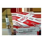 فروشگاه لوازم یدکی سپهر پارت